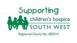 harris-evolution-charity-year-childrens-hospice-south-west
