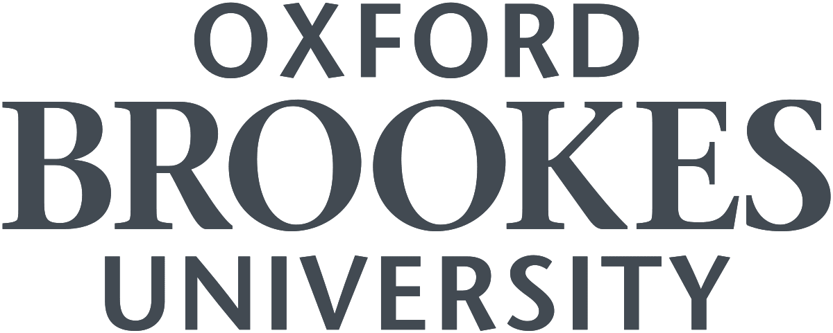 Oxford Brooks University