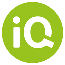 IQ-Student-Accommodation