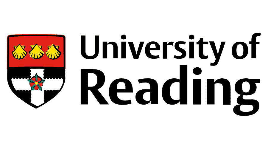 University of Reading