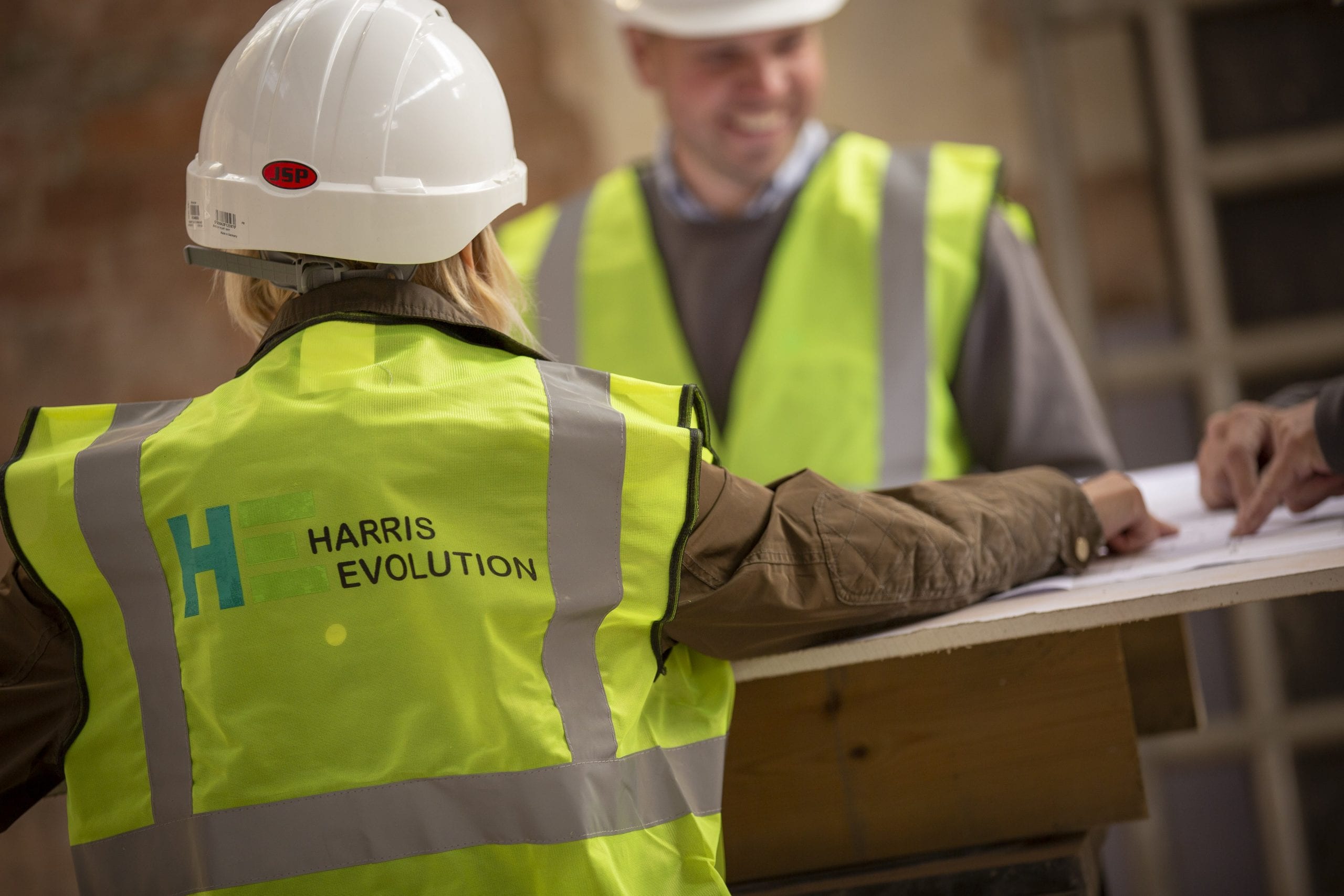 How to find a reputable building contractor